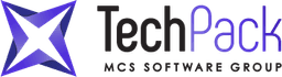 TechPack